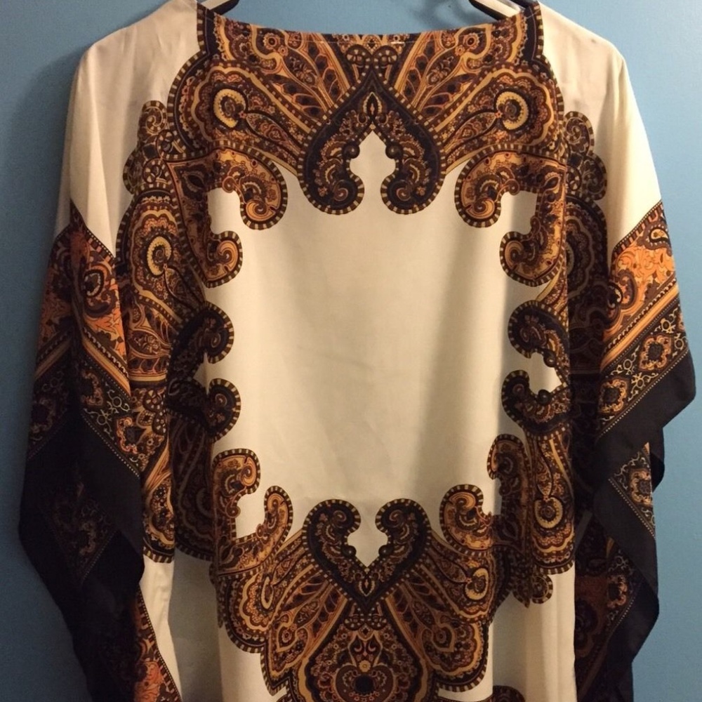 🚫SOLD🚫 - Picture 2 of 5
